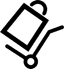 Deyna Logo
